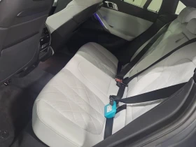 BMW X6 * XDRIVE40I * CARFAX *    | Mobile.bg    11