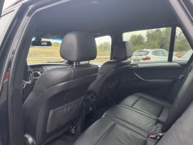 Обява за продажба на BMW X5  3.0* ТОП/Собствен лизинг! 100% Одобрение ~16 999 лв. - изображение 11