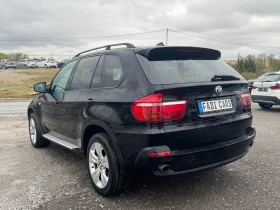 Обява за продажба на BMW X5  3.0* ТОП/Собствен лизинг! 100% Одобрение ~16 999 лв. - изображение 4