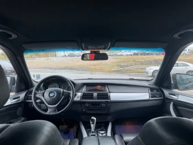 Обява за продажба на BMW X5  3.0* ТОП/Собствен лизинг! 100% Одобрение ~16 999 лв. - изображение 10