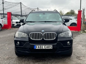 Обява за продажба на BMW X5  3.0* ТОП/Собствен лизинг! 100% Одобрение ~16 999 лв. - изображение 1