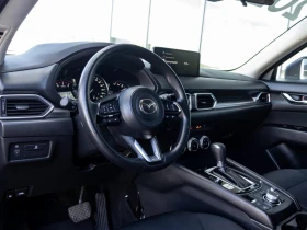 Mazda CX-5 GX AWD* * LANE ASSIST* LED  | Mobile.bg    8