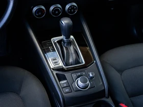Mazda CX-5 GX AWD* * LANE ASSIST* LED  | Mobile.bg    11