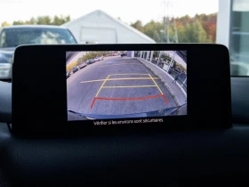 Mazda CX-5 GX AWD* * LANE ASSIST* LED  | Mobile.bg    10