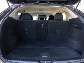 Mazda CX-5 GX AWD* * LANE ASSIST* LED  | Mobile.bg    6