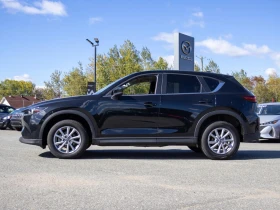 Mazda CX-5 GX AWD* * LANE ASSIST* LED  | Mobile.bg    5