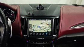 Maserati Levante 3.0 AWD SPORT - 51500 лв. / 26331.53 € - 75382402 13