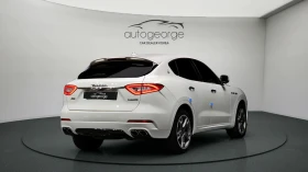 Maserati Levante 3.0 AWD SPORT - 51500 лв. / 26331.53 € - 75382402 2