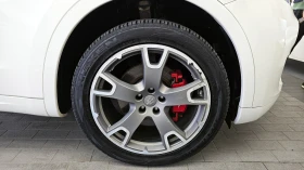 Maserati Levante 3.0 AWD SPORT - 51500 лв. / 26331.53 € - 75382402 5