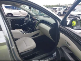 Hyundai Tucson 2.5 - 34500 лв. / 17639.57 € - 91384137 5