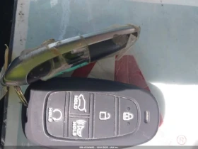 Hyundai Tucson 2.5 - 34500 лв. / 17639.57 € - 91384137 11