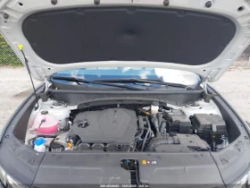 Hyundai Tucson 2.5 - 34500 лв. / 17639.57 € - 91384137 10