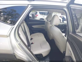 Hyundai Tucson 2.5 - 34500 лв. / 17639.57 € - 91384137 8
