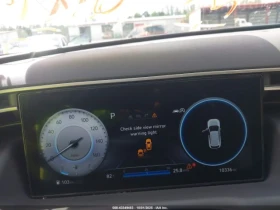 Hyundai Tucson 2.5 - 34500 лв. / 17639.57 € - 91384137 7