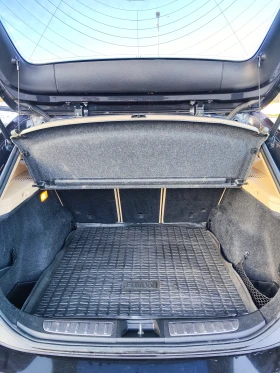 BMW X1 TOP* FULL* Android Auto* Кожа, снимка 17