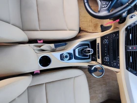 BMW X1 TOP* FULL* Android Auto* Кожа, снимка 8