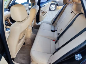 BMW X1 TOP* FULL* Android Auto* Кожа, снимка 12