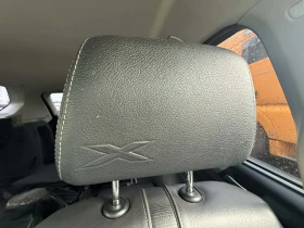 BMW X3 4x4 3.0D 258кс TOP X-LINE KAMERA/HEAD-UP/PODGREV  - 12500 лв. / 6391.15 € - 57267414 9