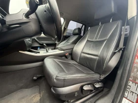 BMW X3 4x4 3.0D 258кс TOP X-LINE KAMERA/HEAD-UP/PODGREV  - 12500 лв. / 6391.15 € - 57267414 12