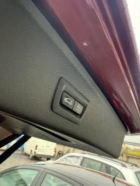 BMW X3 4x4 3.0D 258кс TOP X-LINE KAMERA/HEAD-UP/PODGREV  - 12500 лв. / 6391.15 € - 57267414 13