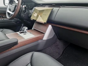 Land Rover Range rover P530/AUTOBIO/MERIDIAN/PANO/HEAD UP/360/ - 139980 € / 273777.08 лв. - 13382343 13