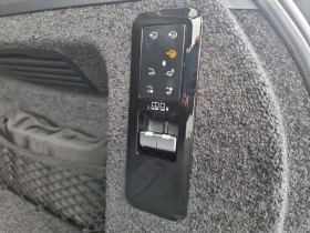 Land Rover Range rover P530/AUTOBIO/MERIDIAN/PANO/HEAD UP/360/ - 139980 € / 273777.08 лв. - 13382343 17