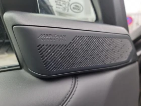 Land Rover Range rover P530/AUTOBIO/MERIDIAN/PANO/HEAD UP/360/ - 139980 € / 273777.08 лв. - 13382343 10