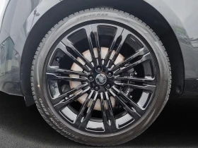 Land Rover Range rover P530/AUTOBIO/MERIDIAN/PANO/HEAD UP/360/ - 139980 € / 273777.08 лв. - 13382343 8