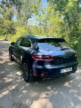 Porsche Macan 3.0 S , снимка 5