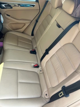 Porsche Macan 3.0 S , снимка 10