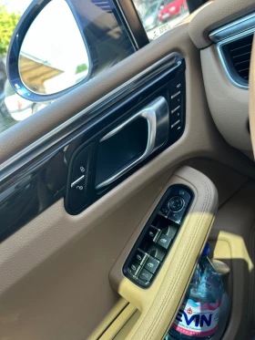 Porsche Macan 3.0 S , снимка 12