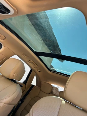 Porsche Macan 3.0 S , снимка 8