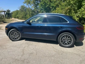 Porsche Macan 3.0 S , снимка 2
