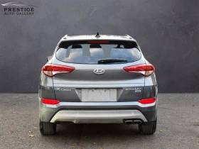 Hyundai Tucson 1.6T Ultimate AWD - 28000 лв. / 14316.17 € - 92842118 4