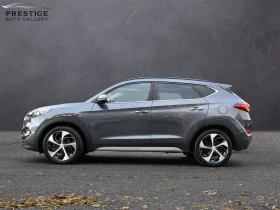 Hyundai Tucson 1.6T Ultimate AWD - 28000 лв. / 14316.17 € - 92842118 3