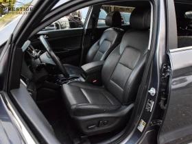 Hyundai Tucson 1.6T Ultimate AWD - 28000 лв. / 14316.17 € - 92842118 13
