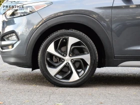 Hyundai Tucson 1.6T Ultimate AWD - 28000 лв. / 14316.17 € - 92842118 6