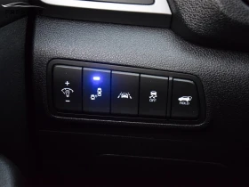 Hyundai Tucson 1.6T Ultimate AWD - 28000 лв. / 14316.17 € - 92842118 12