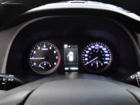 Hyundai Tucson 1.6T Ultimate AWD - 28000 лв. / 14316.17 € - 92842118 8