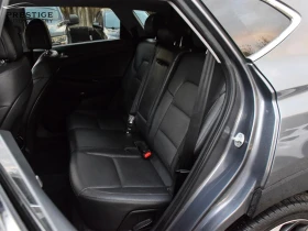 Hyundai Tucson 1.6T Ultimate AWD - 28000 лв. / 14316.17 € - 92842118 15