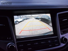 Hyundai Tucson 1.6T Ultimate AWD - 28000 лв. / 14316.17 € - 92842118 11