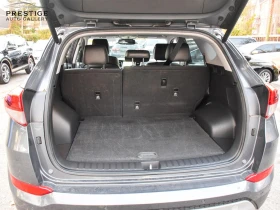 Hyundai Tucson 1.6T Ultimate AWD - 28000 лв. / 14316.17 € - 92842118 7