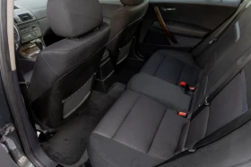 BMW X3 M57D30, снимка 9