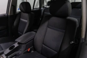 BMW X3 M57D30, снимка 13