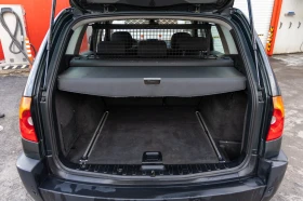 BMW X3 M57D30, снимка 7