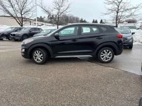 Hyundai Tucson * Preferred * KEYLESS * ПОДГРЕВИ * CARFAX, снимка 2