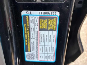 Hyundai Tucson * Preferred * KEYLESS * ПОДГРЕВИ * CARFAX, снимка 12