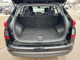 Hyundai Tucson * Preferred * KEYLESS * ПОДГРЕВИ * CARFAX, снимка 17