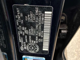 Hyundai Tucson * Preferred * KEYLESS * ПОДГРЕВИ * CARFAX, снимка 10