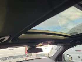 BMW X3 XDRIVE30E / Панорама/Подгрев/Кабел за зареждане/ - 33000 € / 64542.39 лв. - 59245679 10